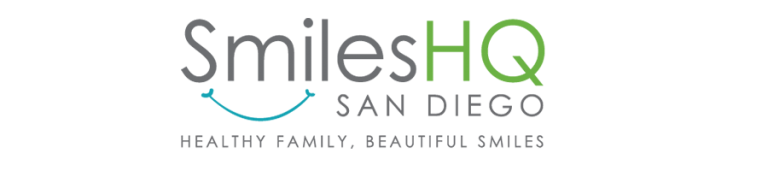 Dentist in Clairemont Mesa