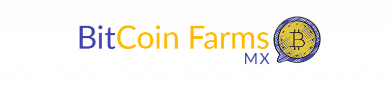 Bit Coin Farms in Mexico